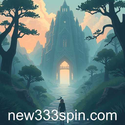 Exploring the Realm of Adventure Games: A Journey Beyond the Screen