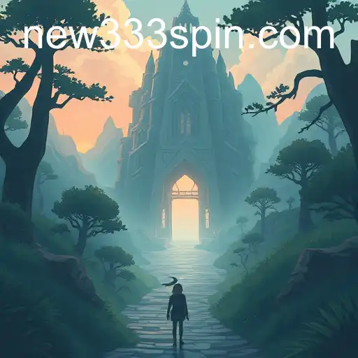 Exploring the Realm of Adventure Games: A Journey Beyond the Screen