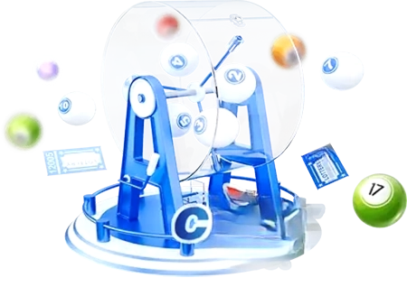 new333 Lottery games in
