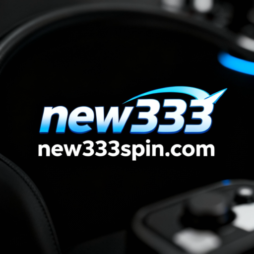 new333