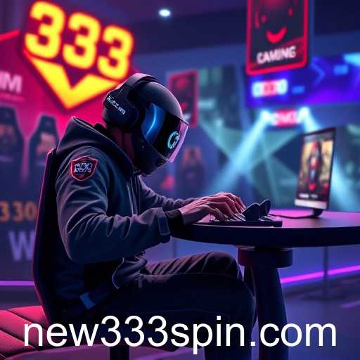 Emerging Trends in Online Gaming