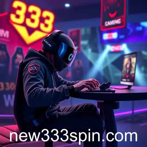 Emerging Trends in Online Gaming