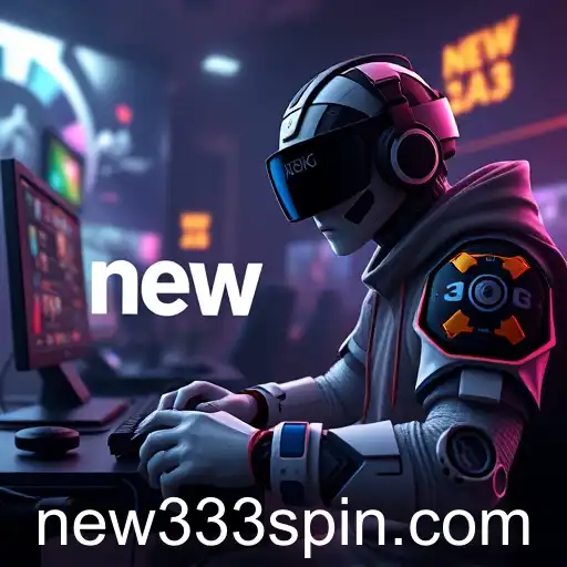 Exploring New Frontiers in Online Gaming