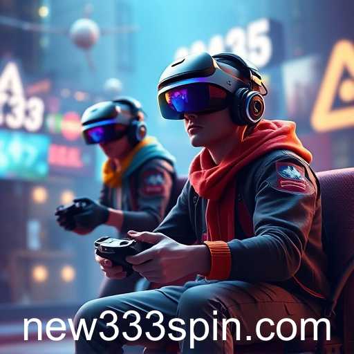 The Rise of Game Dynamics in 2025