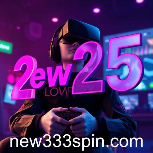 Gaming Evolution and Its Impact in Mid-2020s