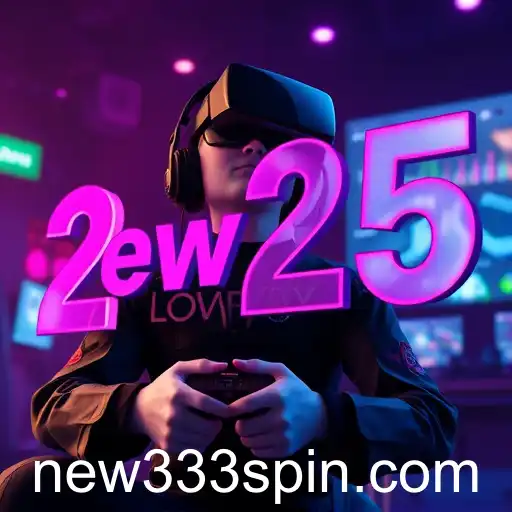 Gaming Evolution and Its Impact in Mid-2020s