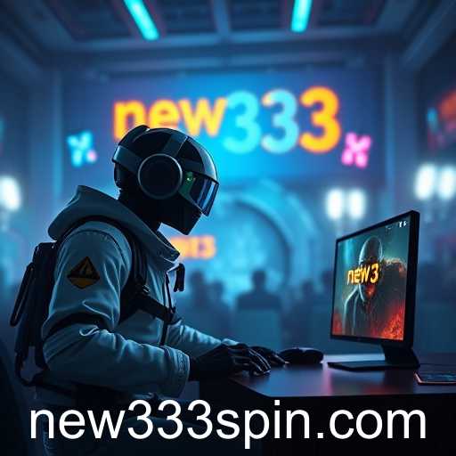 Gaming Evolution: The Rise of new333