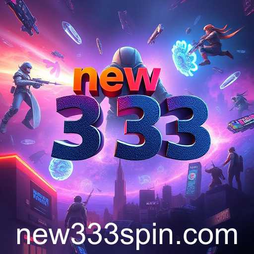 The Gaming Evolution: Trends and Updates