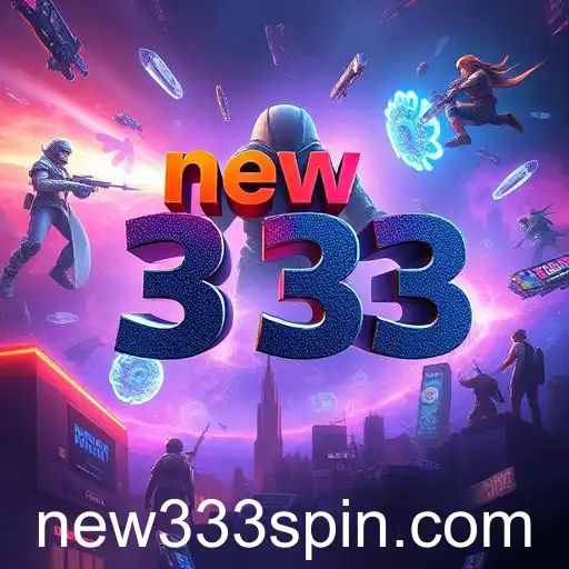 The Gaming Evolution: Trends and Updates