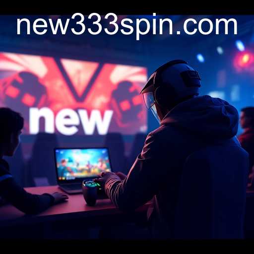 Gaming Trends and Evolution in 2025