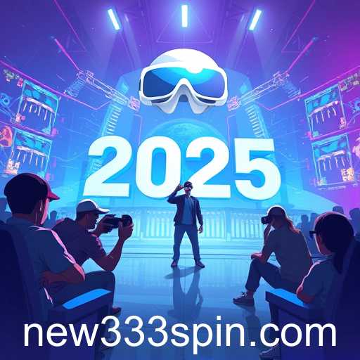 Gaming Trends Shaping the Future