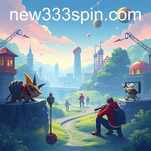 The Evolution and Impact of Online Gaming Communities