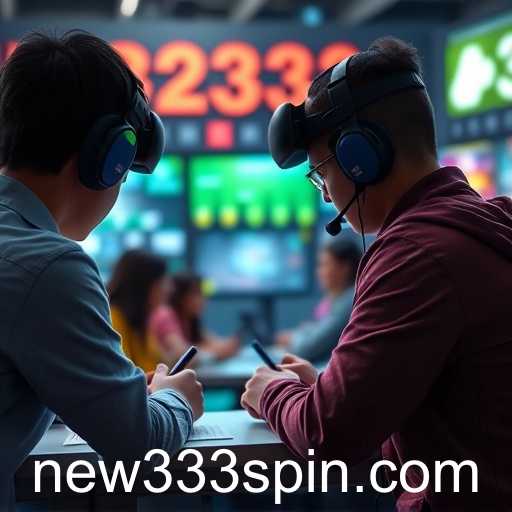 The Rise of Gamification in Education