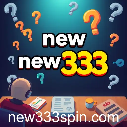 The Rise of Gaming Websites in 2025