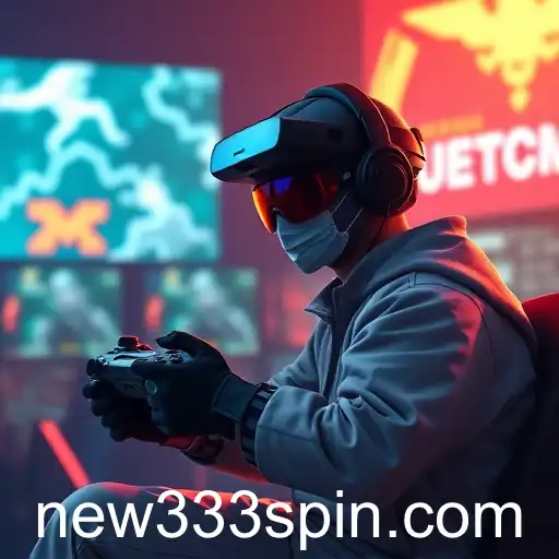 The Rise of Game Sites in 2025