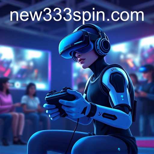 The Rise of new333: A Game Changer in 2025