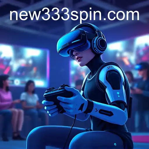 The Rise of new333: A Game Changer in 2025