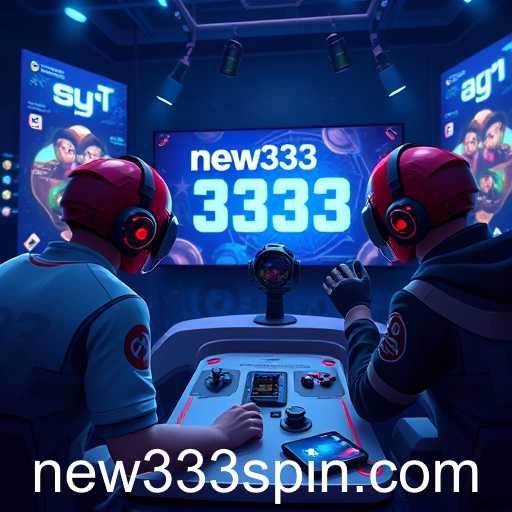 The Rise of Play in Digital Spaces