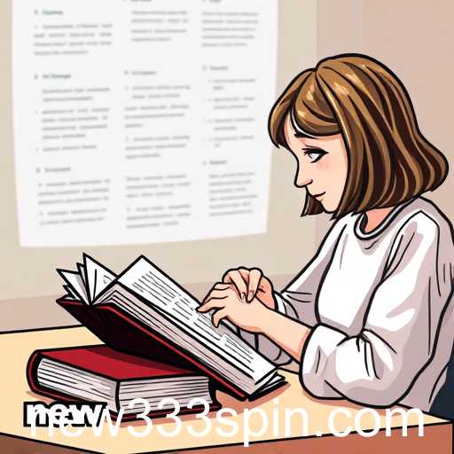 The Rise of Online Gaming Platforms in 2025