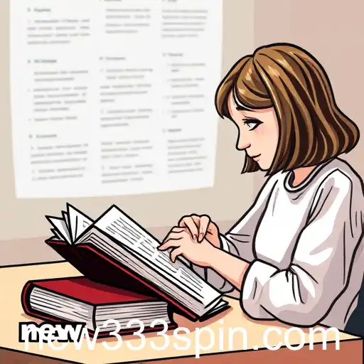 The Rise of Online Gaming Platforms in 2025