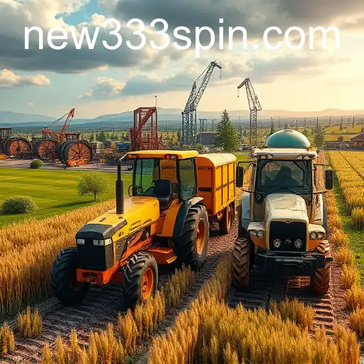 Exploring the Dynamic World of Simulators: Gaming's Virtual Sandbox