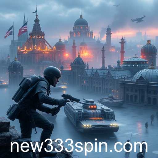 The Rising Popularity of Strategy Games in the Digital Era