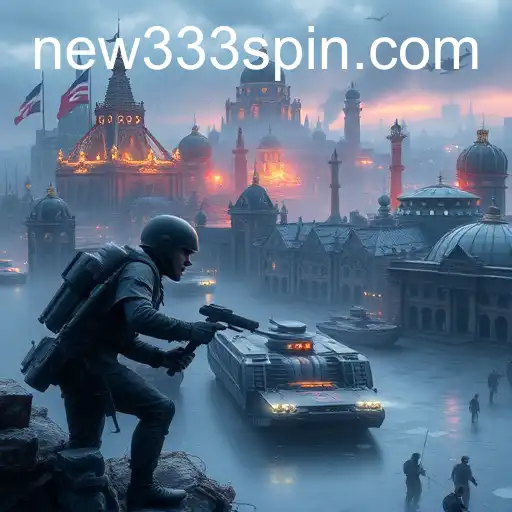 The Rising Popularity of Strategy Games in the Digital Era